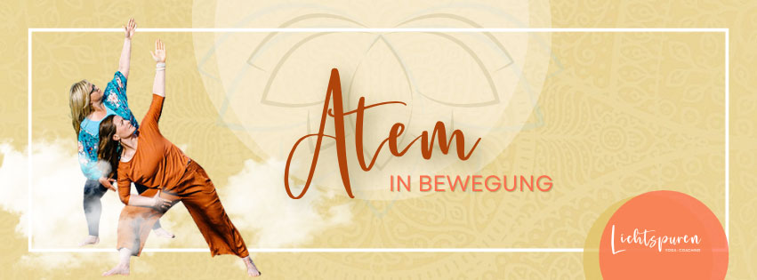 Atem in Bewegung 1 YL BB Atem in Bewegung Yogakurs 01