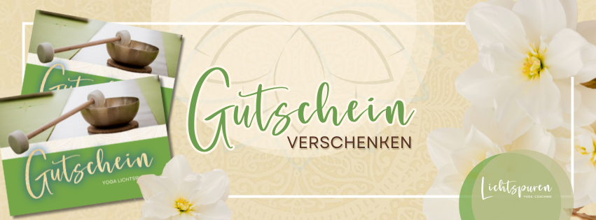 Gutschein kaufen 1 YL BB Gutschein kaufen Yogakurs 01