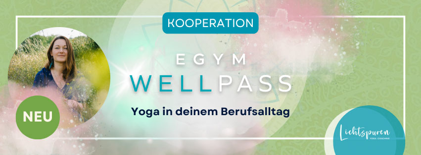 YL BB Kooperation EGYM Wellpass Firmen Gesundheitsmanagement