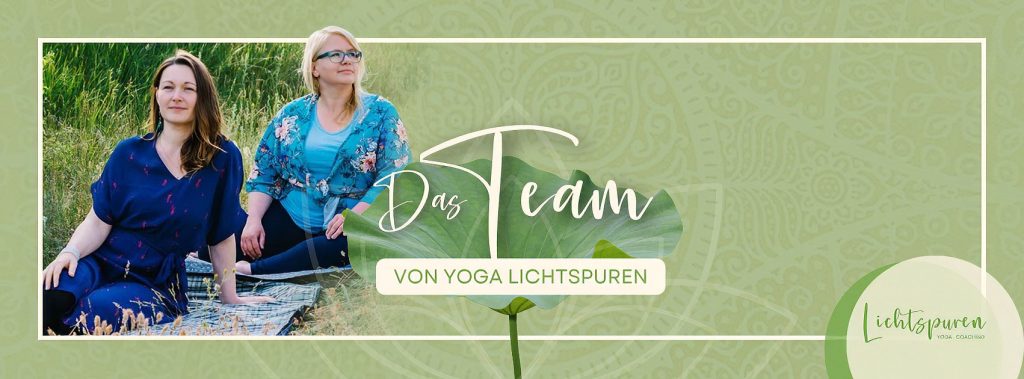 YL Das Team Webseite H