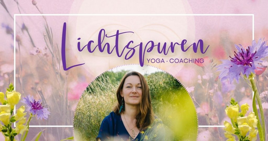 YL-Yoga-Lichtspuren-Grit-Grubenick-Halle-Saale-OpenGraph
