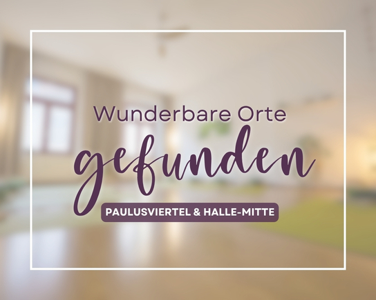 YL Yoga Lichtspuren zieht um Neue Orte gefunden BB.jpg