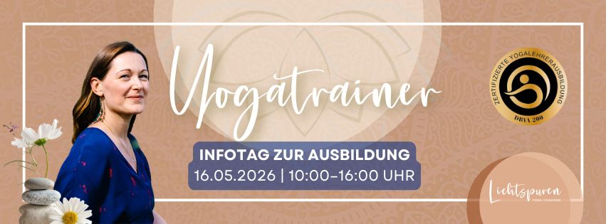 YL Yogatrainer Ausbildung Infotag BB 01